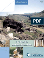 b-6175_SoilParticle analysis procedure.pdf