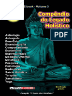 Compendio Legado Holistico