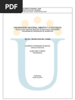 Download Modulo Tecnologia Del Cacao by Geblum Pardo JImnez SN36927262 doc pdf