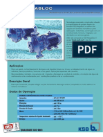 Megabloc a2744 12p 3