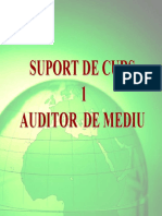 Curs Mediu PDF