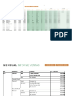 ficha de remuneraciones