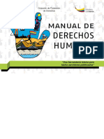 ECUADOR Manual-de-Derechos-Humanos.pdf