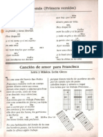 Cancionero Cantarock PDF