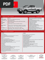 Hilux Gun126r Dnfmhn Rn 2018 Site2