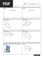 pt review