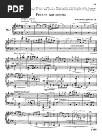 ベッリーニ 歌劇 楽譜 I PURITANI IL PIRATA Bellini - I Puritani - Vocal Score | PDF