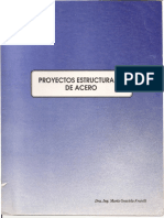 Libro Final ASD Fratelli PDF
