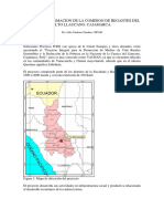 PROCESO DE FORMACION DE LA COMISION DE REGANTES DEL ALTO LLAUCANO. CAJAMARCA.pdf