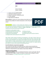 Class Notes.pdf