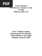 Curso_Integral_-_Introducao_a_Jacques_La.doc