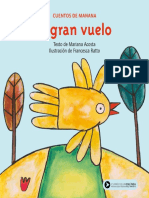 el ghran vuelo.pdf