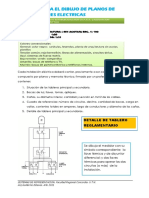 Practical Arduino