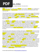 Download Courageous Queen Esther by Lara Goold SN36927739 doc pdf