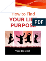 How to Find Your Life Purpose - 29th Apr 2013.pdf