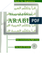 39535534-Read-and-Speak-Arabic.pdf