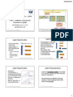 PowerPoint.pdf