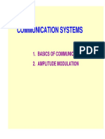 10m_COMMUNICATION_SYSTEMS.pdf