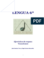 Repaso-Verano-lengua-6º-c.p.-ARTURO-DUO.pdf