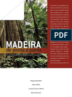 Madeira de Ponta a Ponta - O caminho desde a floresta até o consumo.pdf