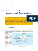 Malvinas.pdf