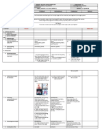 DLL Science-6 Q2 W2