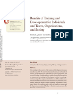 Benefits_of_Training_and_Development_for.pdf