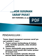 TUMOR SUSUNAN.pptx