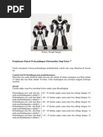 Source.docx