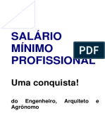 manual_salariominimo_confea.pdf