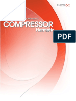 Catalogo Compresores Daewo PDF