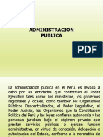 1414951213989-La Organización Del Estado, Poderes Del Estado, Organismos Autonomos, Etc [Recuperado]