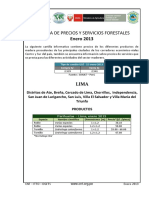 10 CARTILLA DE PRECIOS ENERO 2013 LIMA.pdf