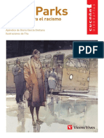 Muestra Rosa Parks 01 PDF
