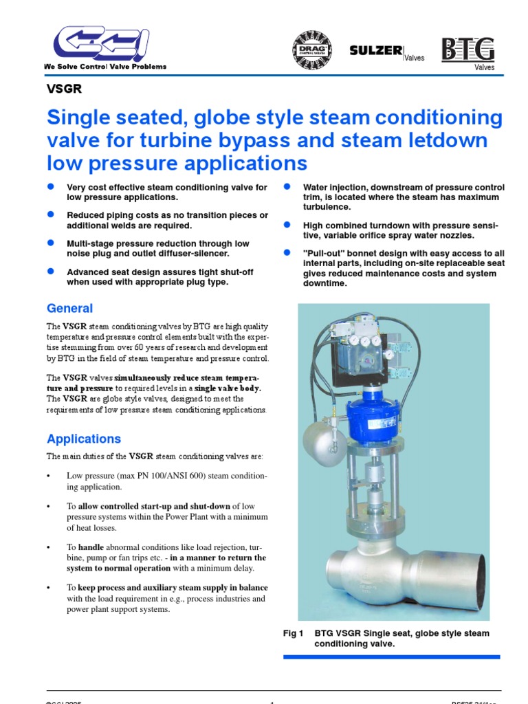 Steam 2 | PDF | Valve | Steam