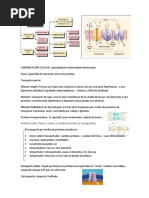 Download COMUNICACIN CELULAR by Vero Rock SN36928141 doc pdf