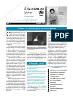 newsletter-no5.pdf