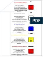 270446547-Livro-dos-Kins-pdf.pdf