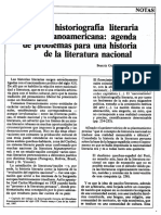La historiografía literaria en hipanoamerica_ Gonzalez_Stephan.pdf