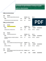 convocatoria def 2017 sexpe.pdf