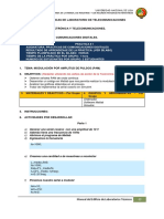 01_Lab_Teleco.pdf