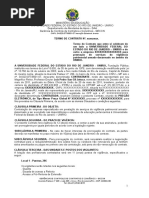 Modelo de Contrato - Servico de Vigilancia.doc