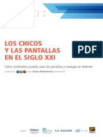 Chicos y Pantallas.pdf