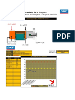 1. Analisis Vibracional Out-Vert