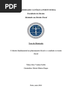 Tese Final, n.º 340110067