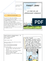 Librito Ps PDF