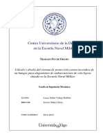 TFG - Lucas J. Vallejo Bobbio-Definitiva PDF