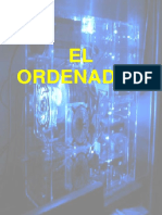 Soporte Ordenadores