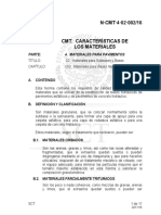 N-CMT-4-02-002-16 MATERIALES PARA BASES HIDRÁULICAS.pdf
