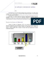 Gestion de cartera de inversiones.pdf